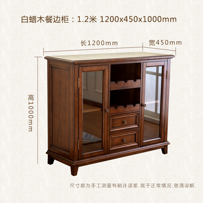 �˱���ɭ����ľ��ʽʵľ�ƹ�