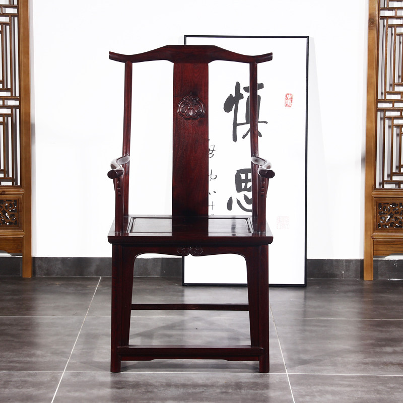 �����ϼҾ���ʽʵľ������QLYGMY-6301