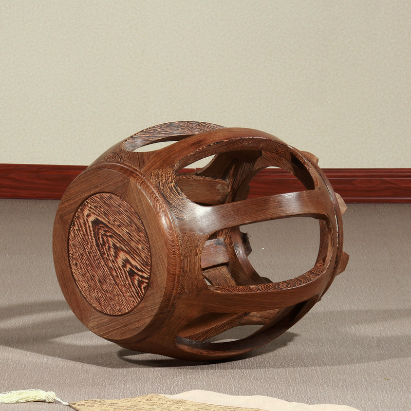 �����ϼҾӺ�ľԲ�ĵ�XDGD003