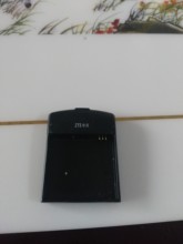 790 手机座充 电池座充 U880 中兴V880