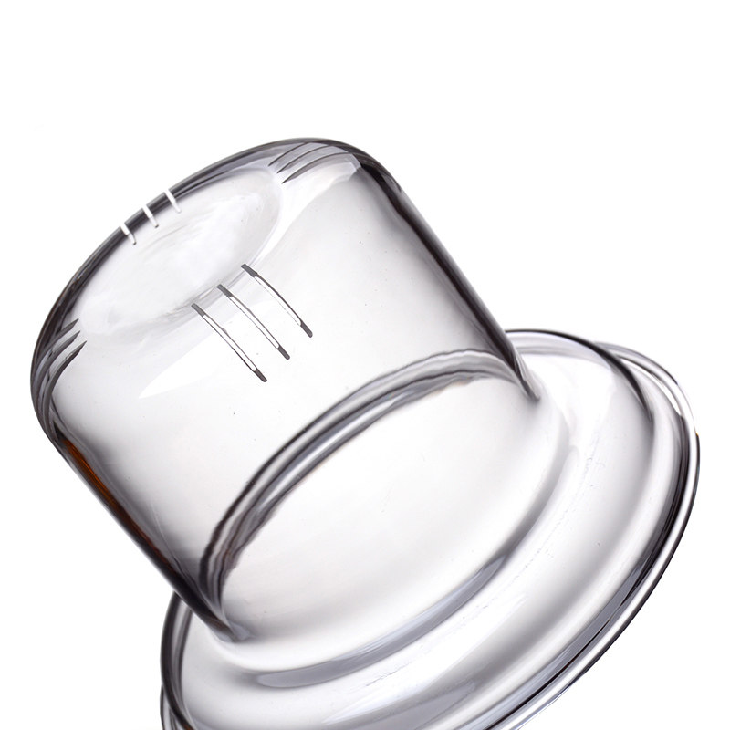 haomingtian����������ʲ��