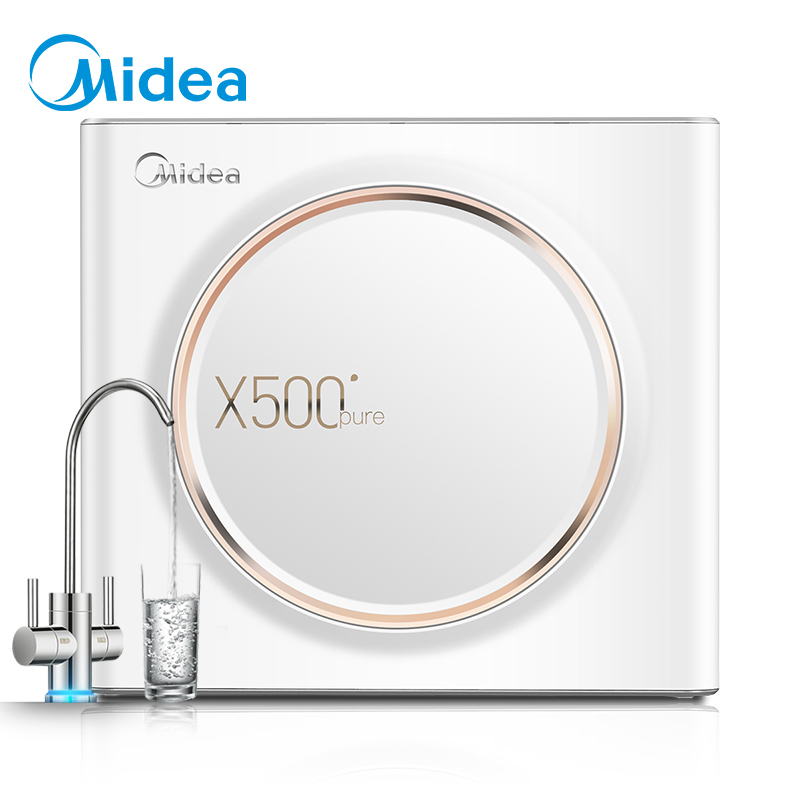 ���ľ�ˮ������ֱ����ͨ������ˮ��