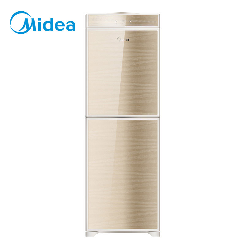 ����˫��������ˮ��