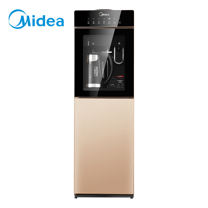 ������ʽ���Ȳ�ɻ�