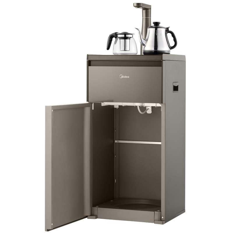 ������ˮ��M1625