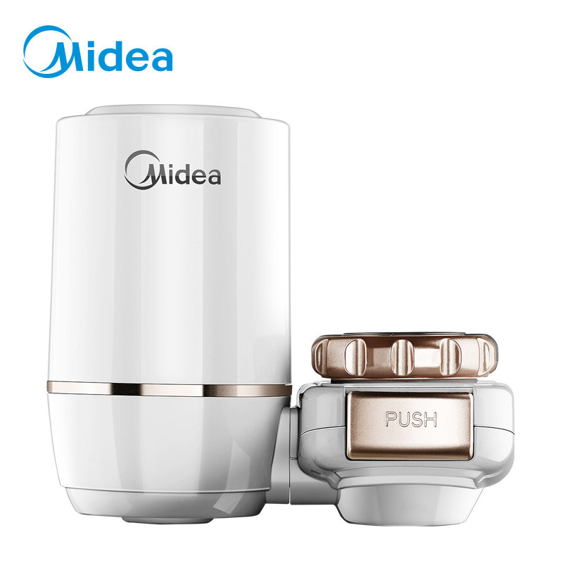 ���ļ��ù�����MC122-2