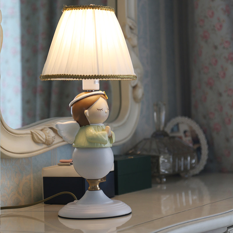 ǧ�������ױ̨�� p2306