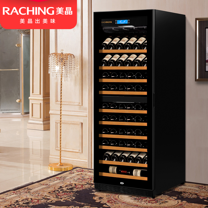 ����˫�º�ƹ�RC670B