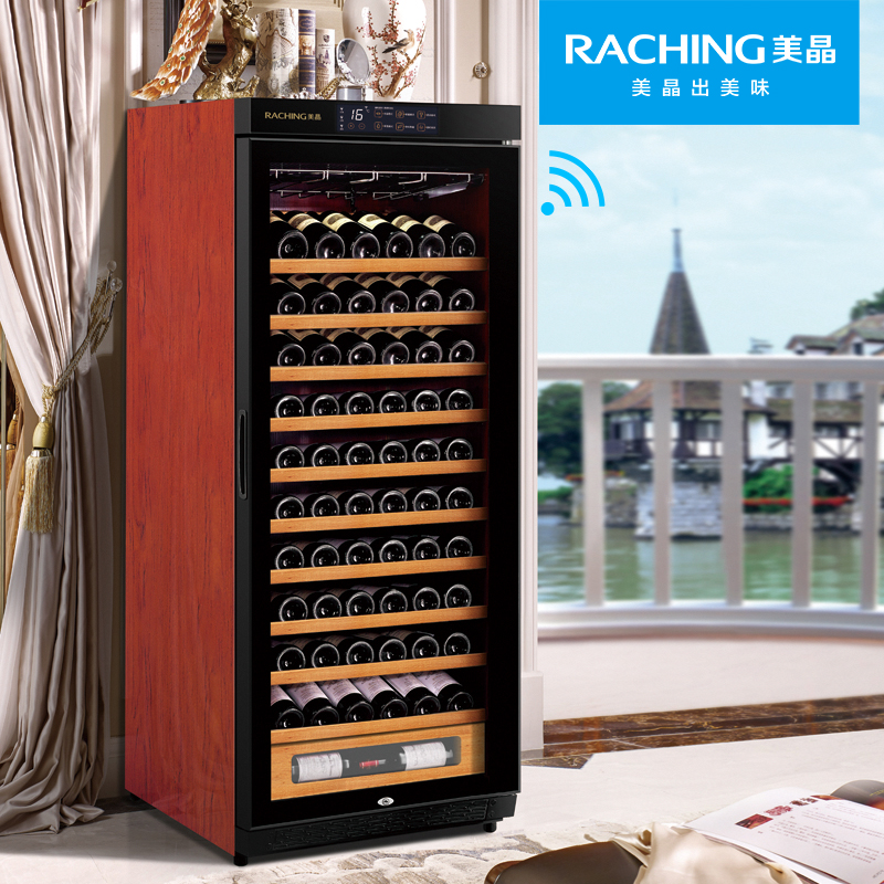 �������±���W330A-MC