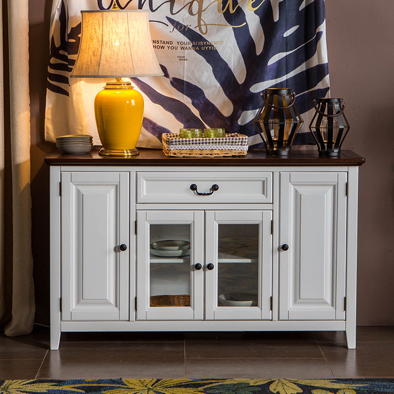 ����ʵľ�ͱ߹�M-CBG801