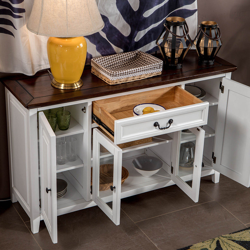 ����ʵľ�ͱ߹�M-CBG801