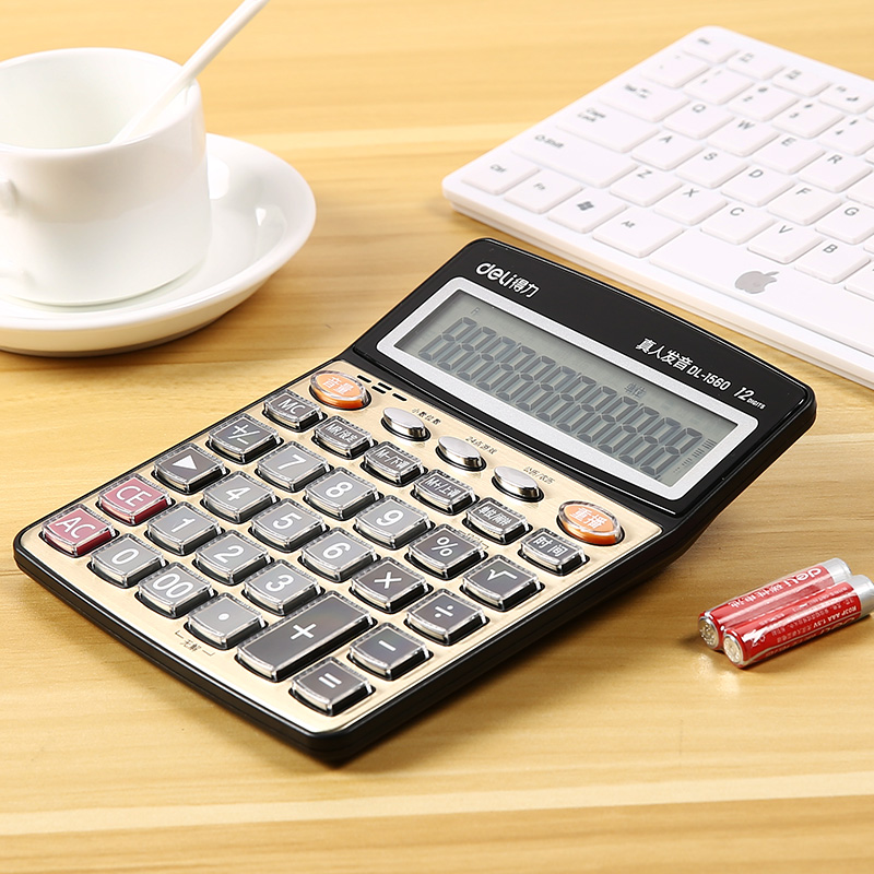 南陵县京东白条怎么用手机版【加$V信Q同号: