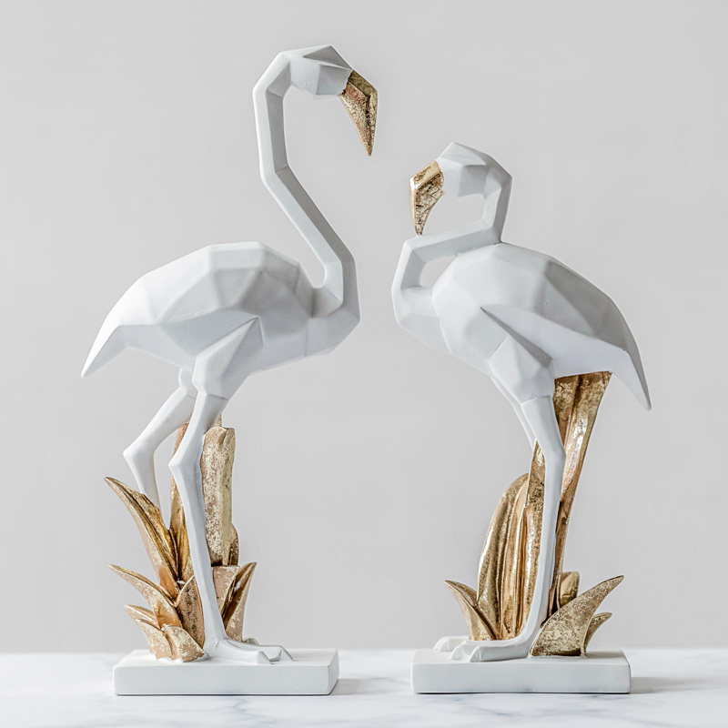 ��������ŷ�в�è�ڼ�ZCM1