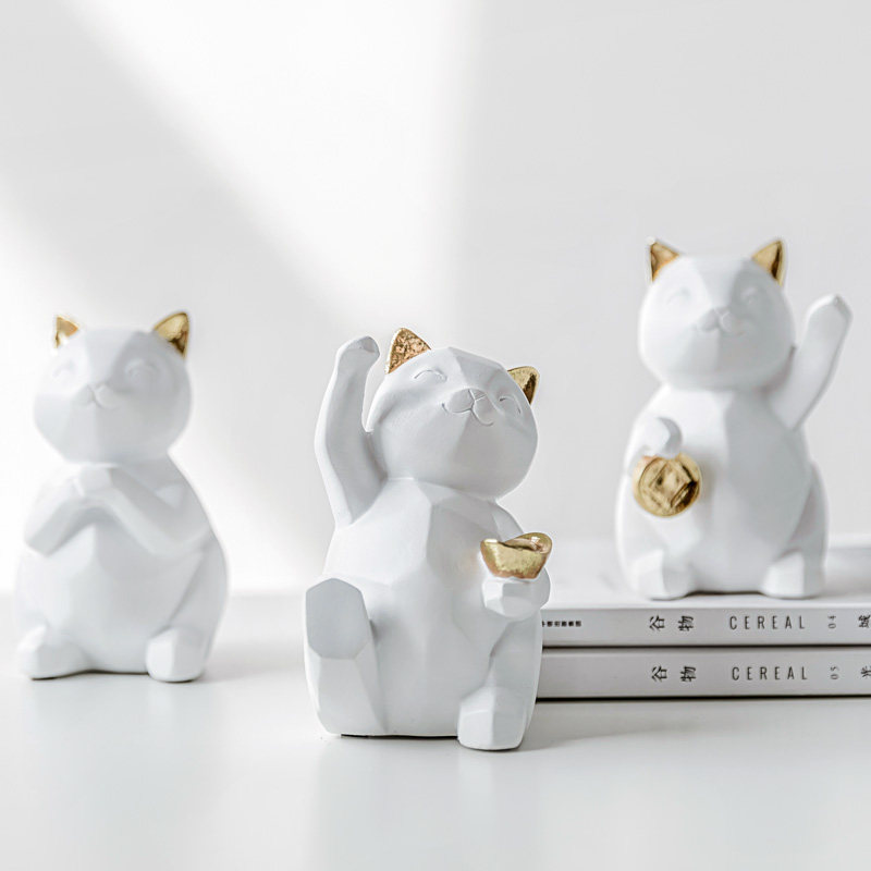 ��������ŷ�в�è�ڼ�ZCM1