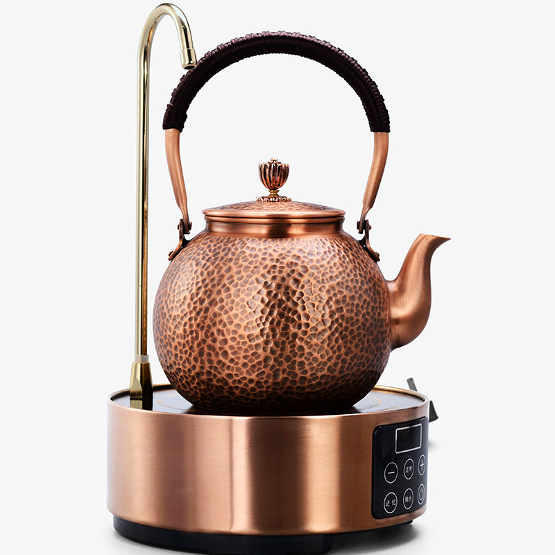 ���Է�ͭ����ˮ����SDP519