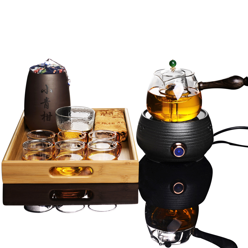 ���Է�¯���ȸ��²��SDP560