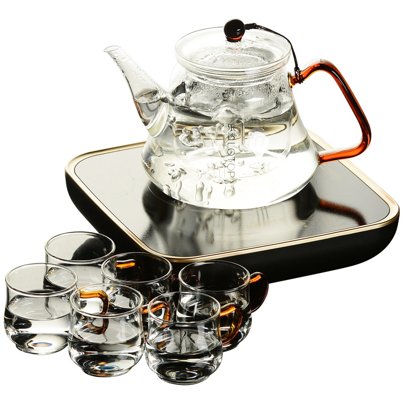 ���Է���ˮ����SDP481