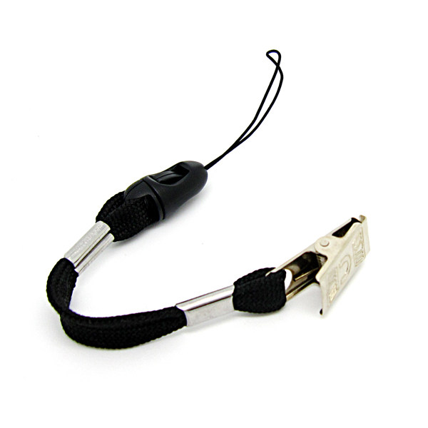 polygonרҵ�Ʋ���PL-01