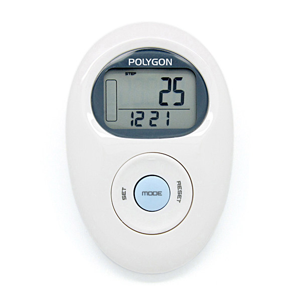 polygon�Ʋ���pro021