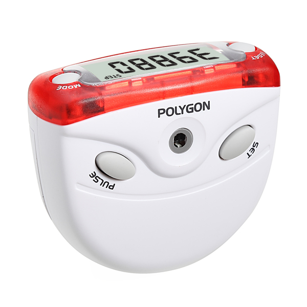 polygon���ʵ��ӼƲ���JW-166P