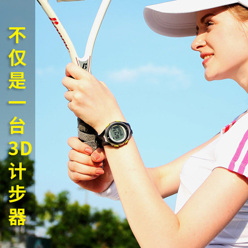 polygon���ӼƲ��� PW-108