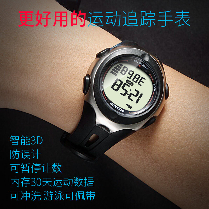 polygon���ӼƲ��� PW-108