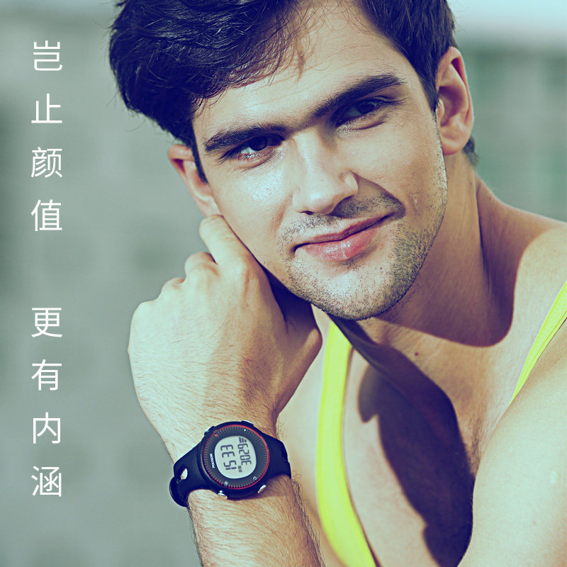 polygon�Ʋ���pw-029