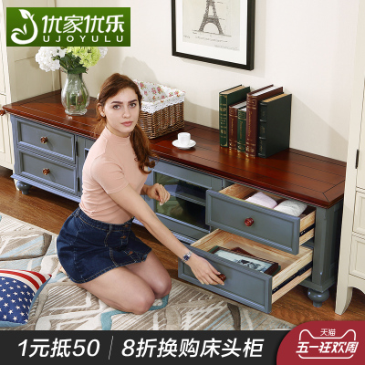 风格酒柜图片