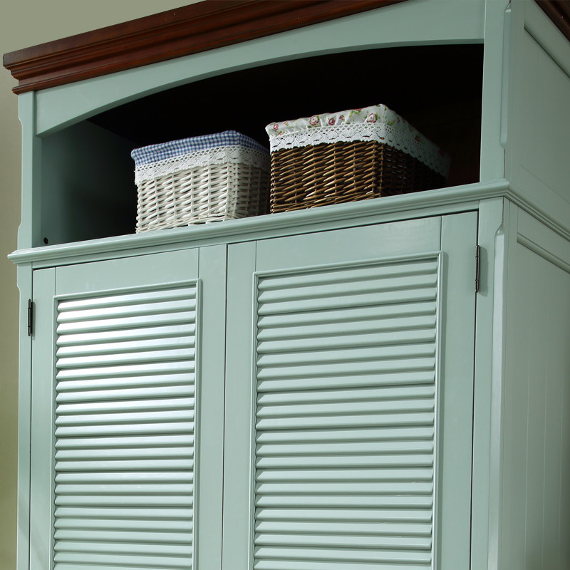 �ż����ֶ�ͯ�¹�B005-2