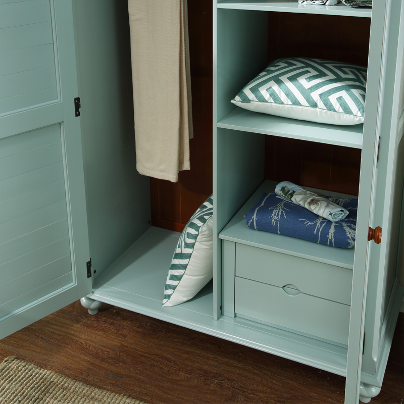 �ż����ֶ�ͯ�¹�B005-2