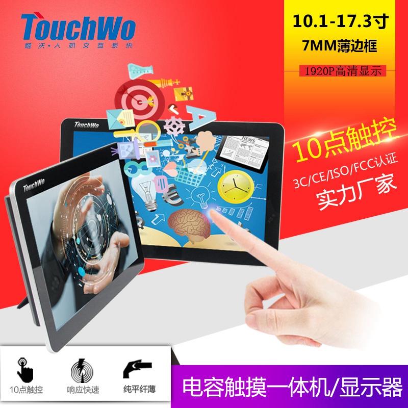 莎车县招行信用卡额度查询【加%V信Q同号:4