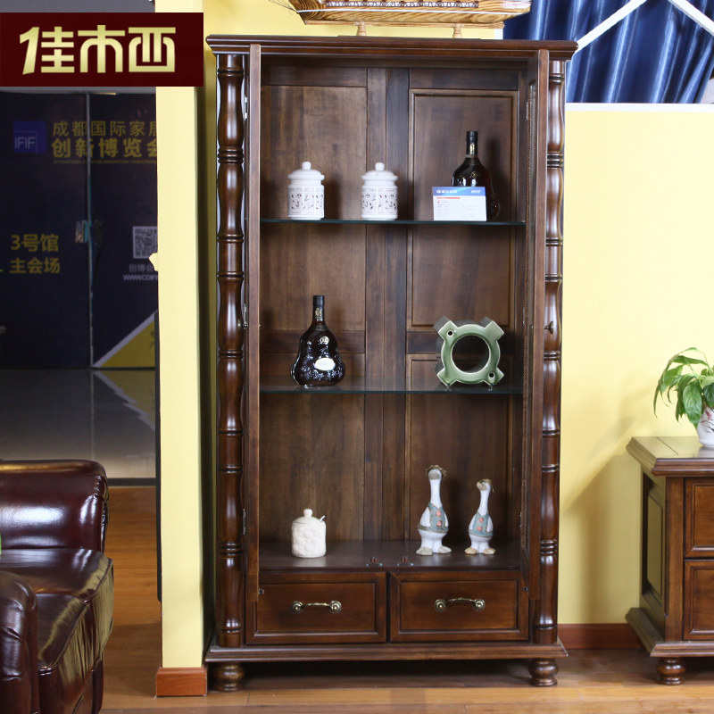 ��ľ��ȫʵľ�ƹ�785+784