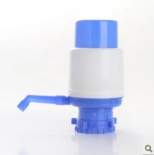 ��ĭ֮��Ͱװˮѹˮ��