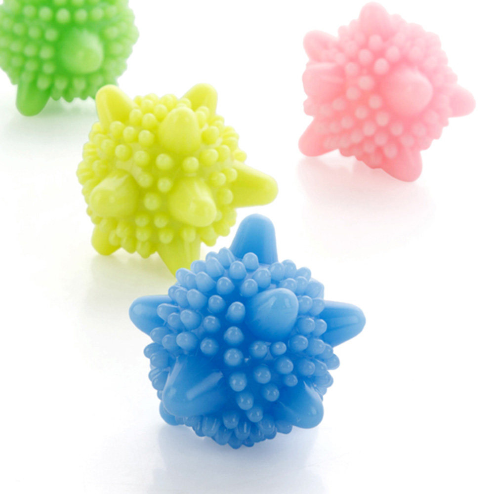 ��ĭ֮��ȥ��ϴ����4��װH6D28