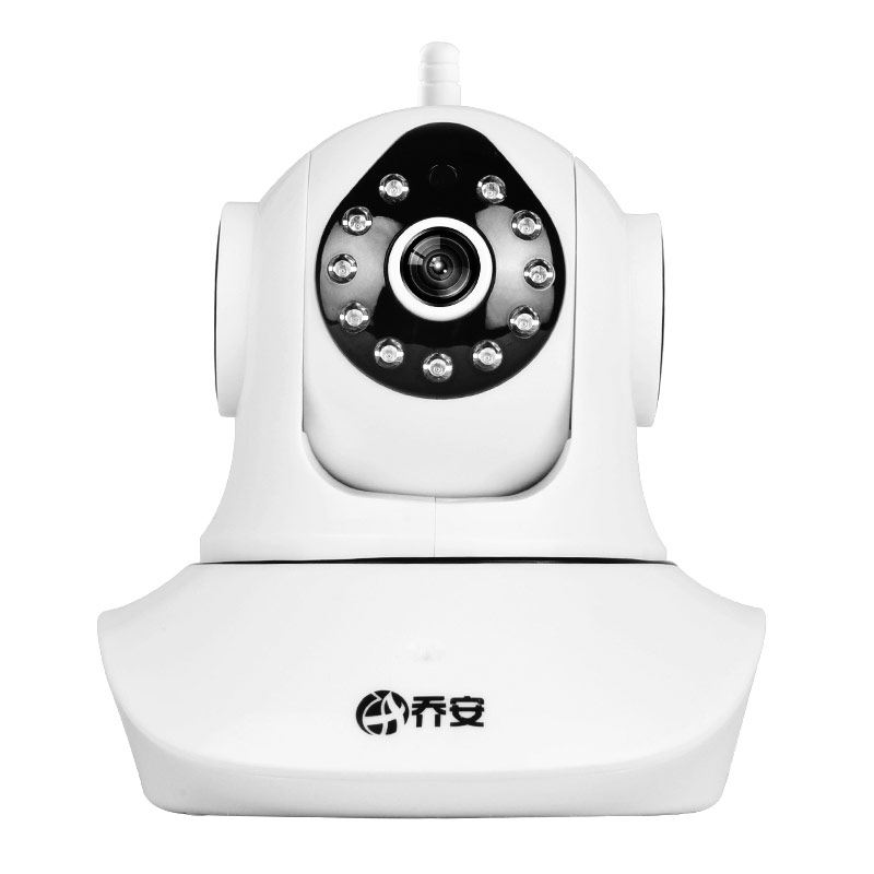 �ǰ����߸�������ͷJA-C6M-D