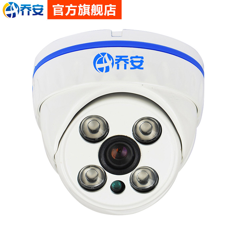 �ǰ�������������ͷJA-737*RC