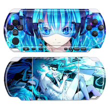 索尼PSP3000 正品原装psp主机 经典掌机GBA怀旧街机FC掌上游戏机