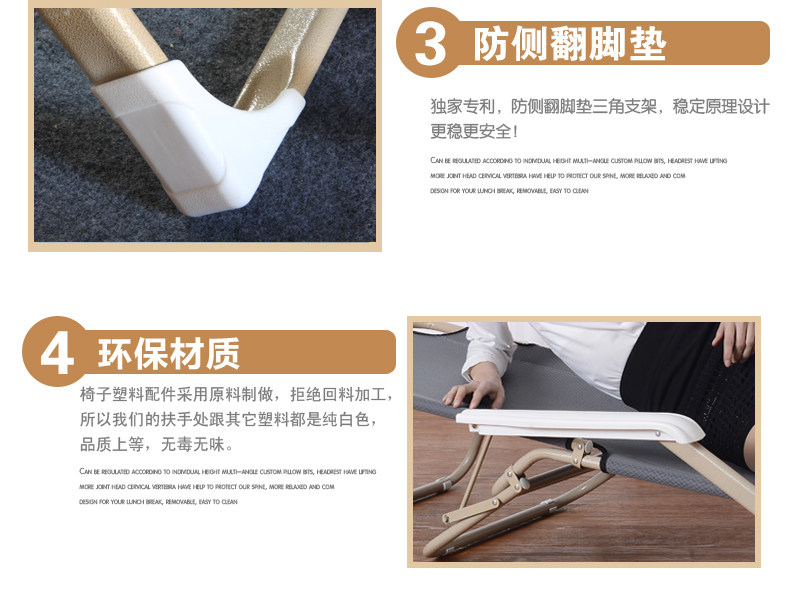 ���ּҾ��۵���ZDY-2