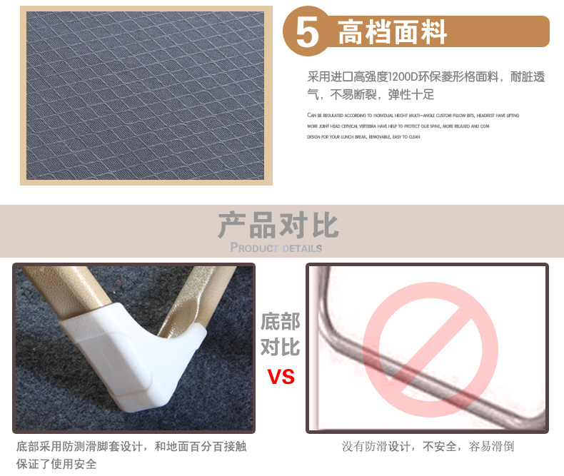 ���ּҾ��۵���ZDY-2