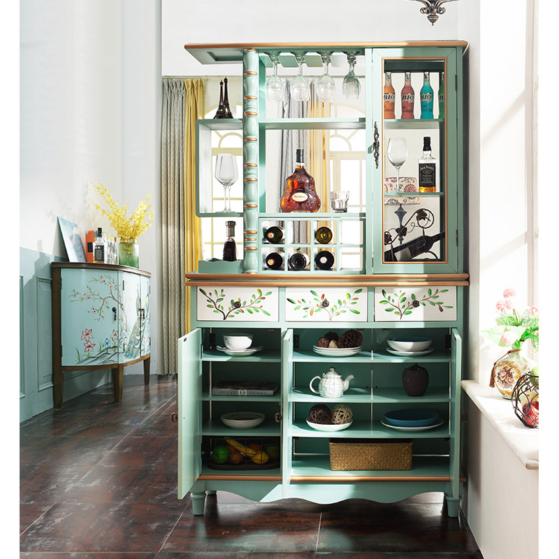 �ؿ�˹�ʻ���T8201