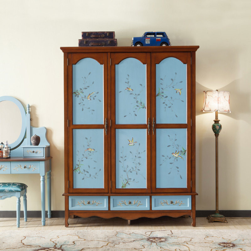 �ؿ�˹��ʽ�¹�����T8110