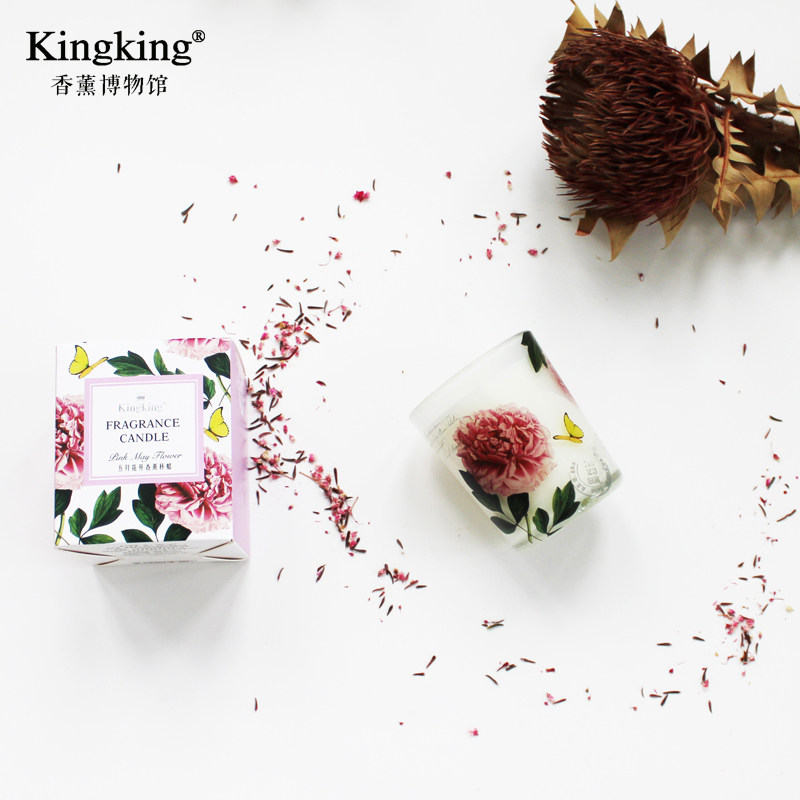 ����������޹����NC02125002