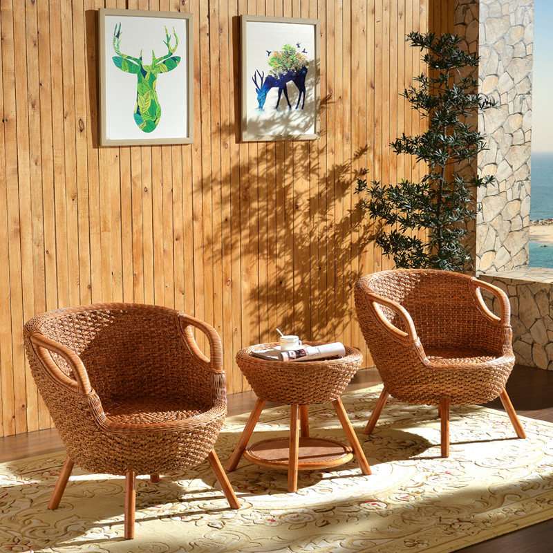 ˾��ŵ�Ҿ�����������HC803