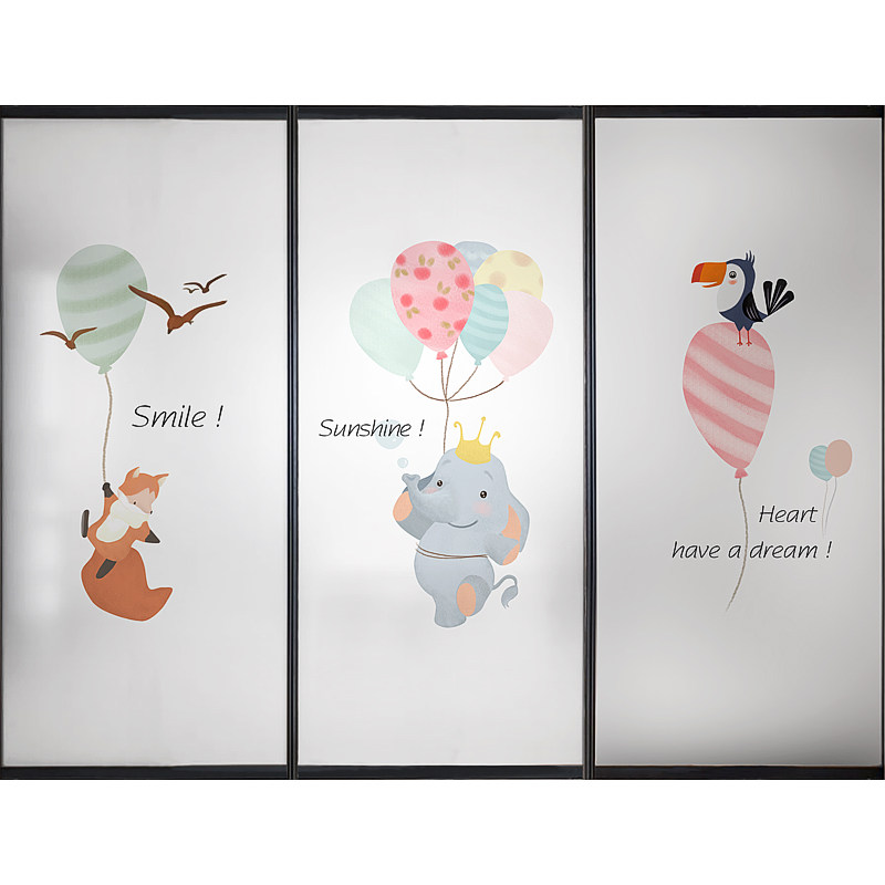 �����ڹⴰ��������Ĥֽ B219-Y