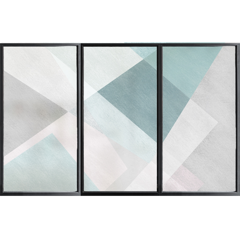 ����ĥɰ����������ֽB281-A