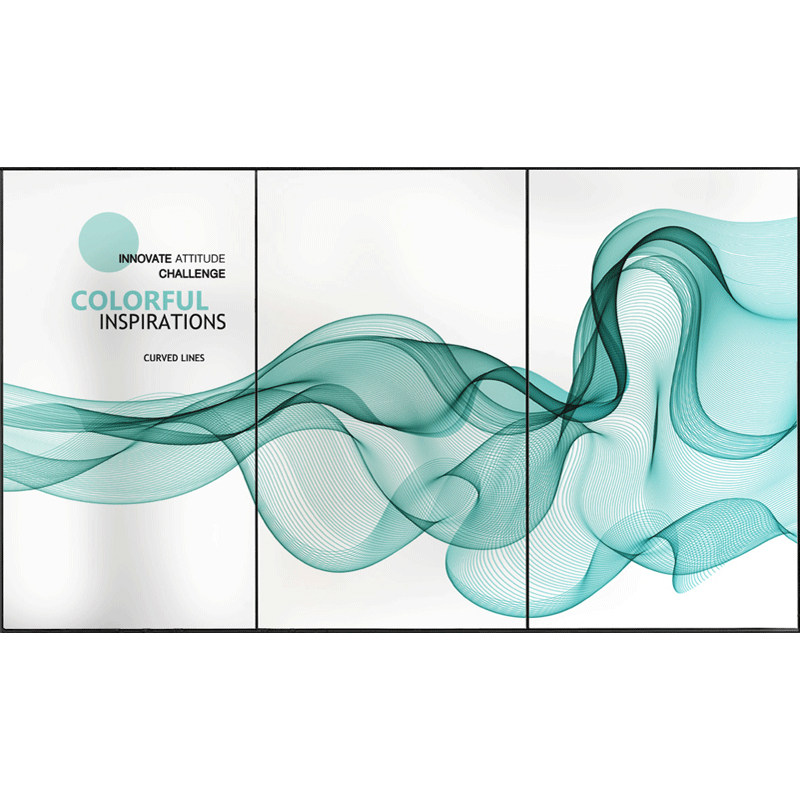 ����ĥɰ������ֽB284-C