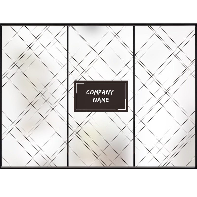 ���𾲵�ĥɰ����ҵ��ֽ������