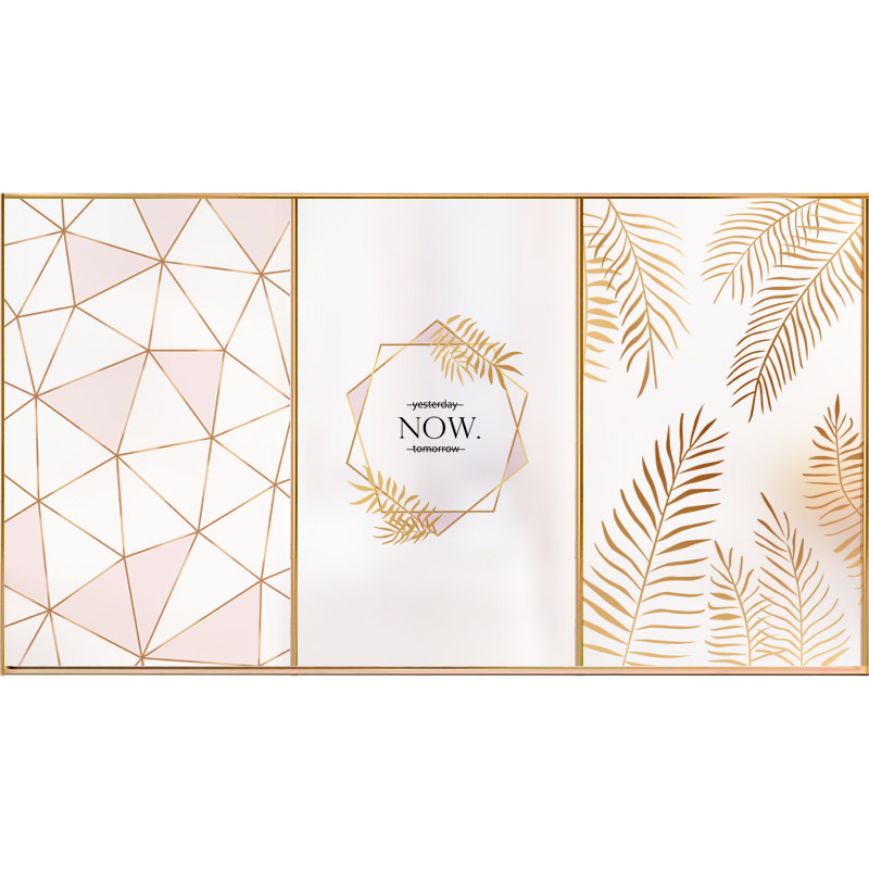 �������ĥɰ������ĤB268-G