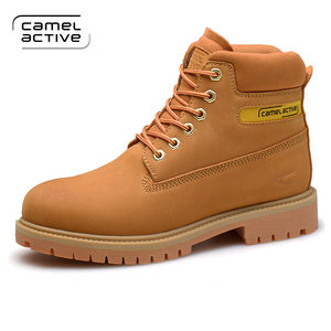 男士皮鞋哪个牌子好_2018男皮鞋十大品牌_皮