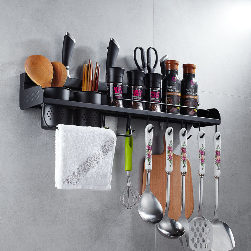 ����ŷʽ�����